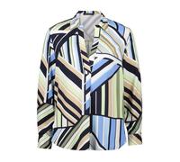 Betty Barclay Camicia da donna blu Donna Betty Barclay L