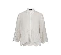 Betty Barclay Camicia da donna crema Donna Betty Barclay L