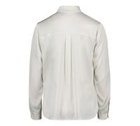 Betty Barclay Camicia da donna crema, Taglia S
