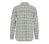 Betty Barclay Camicia da donna crema, Taglia S