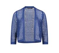 BETTY BARCLAY Cardigan blu | 40
