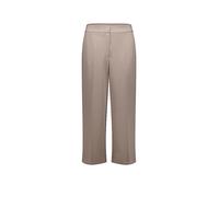 BETTY BARCLAY Culotte beige | 44