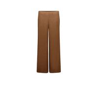 BETTY BARCLAY Culotte cammello | 40