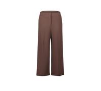 BETTY BARCLAY Culotte marrone | 38