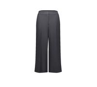 BETTY BARCLAY Culotte nero | 48