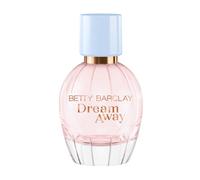 Betty Barclay Dream Away Eau de Toilette Donna 20ml