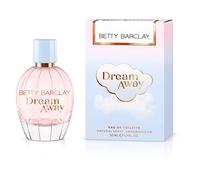 Betty Barclay Profumi femminili Dream Away Eau de Toilette Spray 50 ml