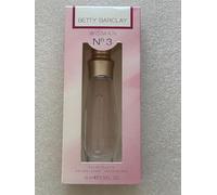 Betty Barclay - Eau de Toilette n.3 spray, 15 ml