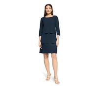 Betty Barclay Elena Vestito, Cielo Scuro, 48 Donna