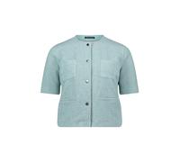 BETTY BARCLAY Felpa azzurro | 46