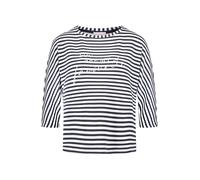 Betty Barclay Felpa blu scuro Donna Betty Barclay XXL