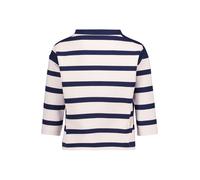 Betty Barclay Felpa crema / nero, Taglia S