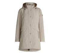 Betty Barclay Giacca di mezza stagione beige Donna Betty Barclay S