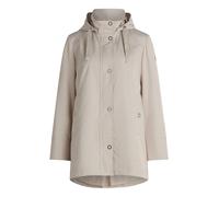 Betty Barclay Giacca di mezza stagione beige Donna Betty Barclay S