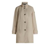 Betty Barclay Giacca di mezza stagione beige Donna Betty Barclay S