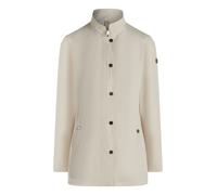 Betty Barclay Giacca di mezza stagione crema Donna Betty Barclay S