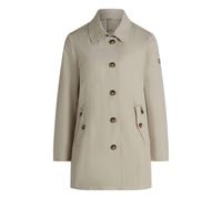 Betty Barclay Giacca di mezza stagione crema Donna Betty Barclay S