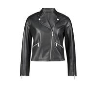 Betty Barclay Giacca di mezza stagione nero Donna Betty Barclay L