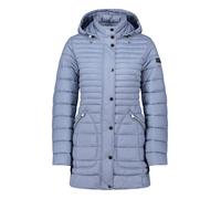 Betty Barclay Giacca invernale azzurro Donna Betty Barclay 4XL