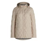 Betty Barclay Giacca invernale beige Donna Betty Barclay S