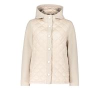 Betty Barclay Giacca invernale bianco naturale Donna Betty Barclay S
