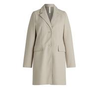 Betty Barclay Giacca invernale bianco naturale Donna Betty Barclay S
