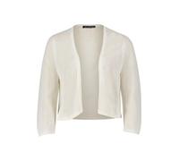Betty Barclay Giacchetta bianco Donna Betty Barclay M bianco