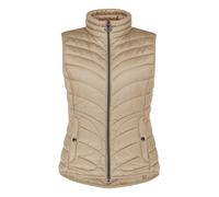 Betty Barclay Gilet beige Donna Betty Barclay S