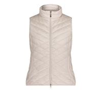 Betty Barclay Gilet beige Donna Betty Barclay XL