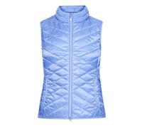 Betty Barclay Gilet blu chiaro Donna Betty Barclay L