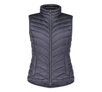 Betty Barclay Gilet blu scuro Donna Betty Barclay S