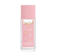 Betty Barclay Happiness Deodorante Profumato 75ml 75 ml