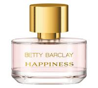 Betty Barclay Happiness EDP 20 ml