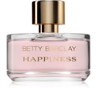 Betty Barclay Happiness EDT 50 ml