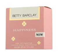 Betty Barclay Happiness EDP 20 ml