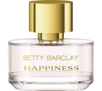 Betty Barclay - Happiness Profumi donna 20 ml female