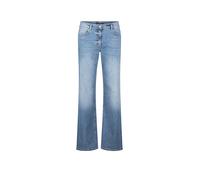 BETTY BARCLAY Jeans a gamba larga blu | 40