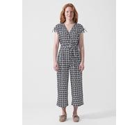 BETTY BARCLAY Jumpsuit 7/8 blu | 38