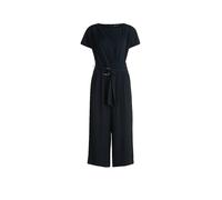 BETTY BARCLAY Jumpsuit 7/8 blu | 48