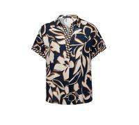 BETTY BARCLAY Maglia a blusa nero | 48