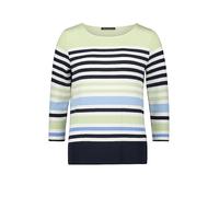 BETTY BARCLAY Maglia a maniche lunghe menta | 44