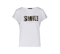 Betty Barclay Maglietta bianco Donna Betty Barclay L bianco