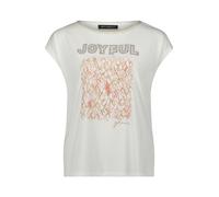 Betty Barclay Maglietta bianco Donna Betty Barclay S bianco