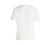 Betty Barclay Maglietta crema / blu / giallo / nero, Taglia S