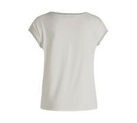 Betty Barclay Maglietta crema / colori misti, Taglia S