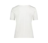 Betty Barclay Maglietta crema, Taglia S