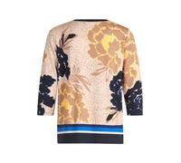 Betty Barclay Maglietta crema, Taglia S