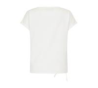 Betty Barclay Maglietta crema, Taglia S