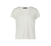 Betty Barclay Maglietta offwhite Donna Betty Barclay 4XL offwhite