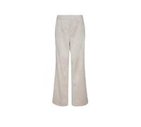 BETTY BARCLAY Marlenehose beige | 38